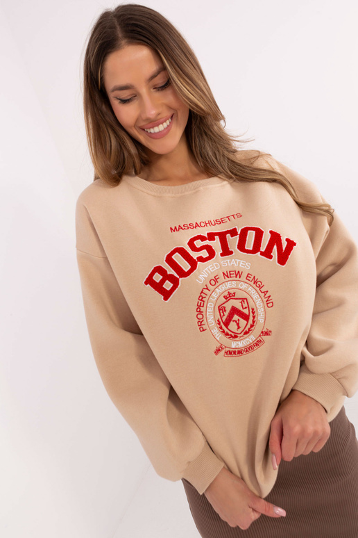 Pusa-EM-BL-617-15.55P-beež Pusa-EM-BL-617-15.55P-beež