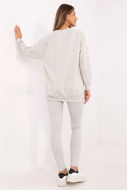 Komplekt -EM-KMPL-850.18P-Helehall