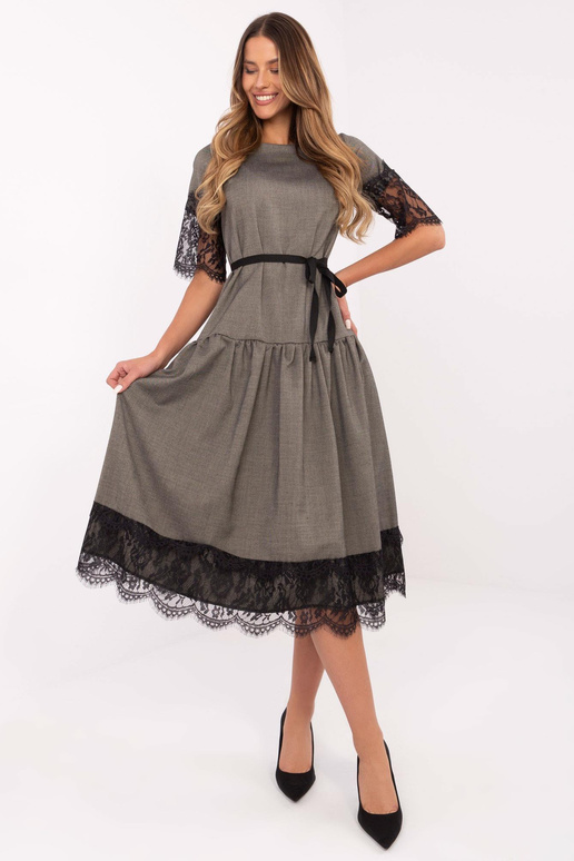 Kleit-LK-SK-507095,39-hall