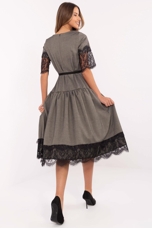 Kleit-LK-SK-507095,39-hall