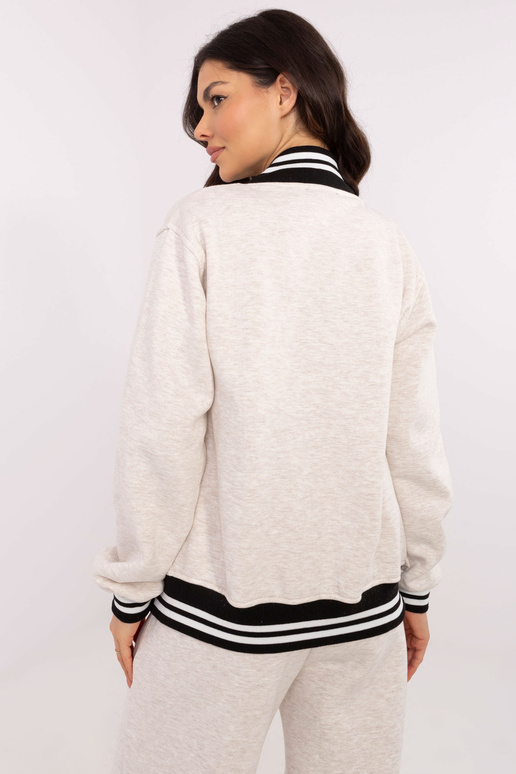 Pusa-EM-BL-892.83P-helebeež