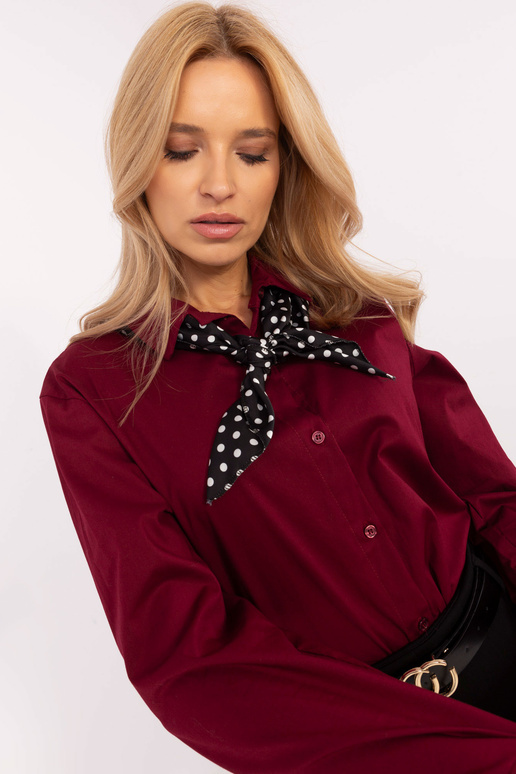 Särk-DHJ-KS-20172.36P-burgundia Särk-DHJ-KS-20172.36P-burgundia