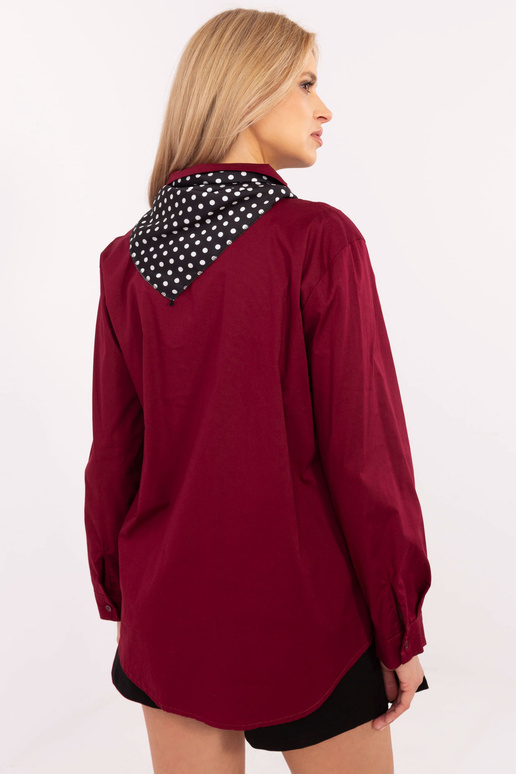 Särk-DHJ-KS-20172.36P-burgundia Särk-DHJ-KS-20172.36P-burgundia