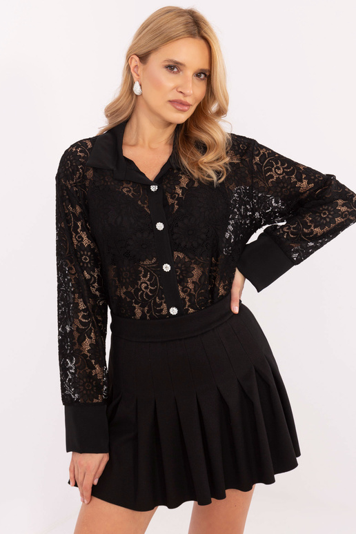 Särk-MI-KS-C243.18-must