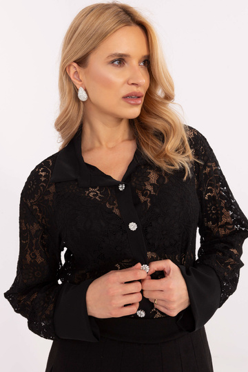 Särk-MI-KS-C243.18-must 2