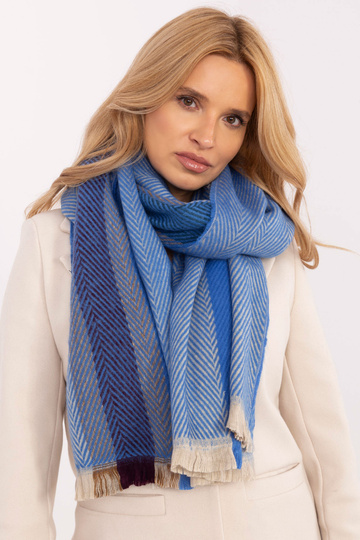 Sall-AT-SZ-18301.71-sinine