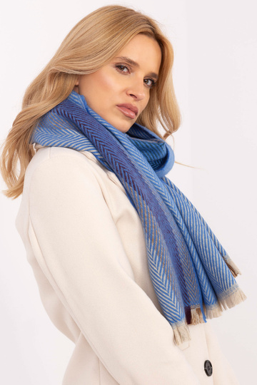 Sall-AT-SZ-18301.71-sinine 2
