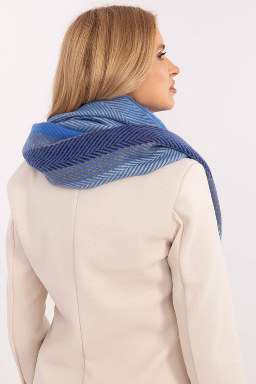 Sall-AT-SZ-18301.71-sinine