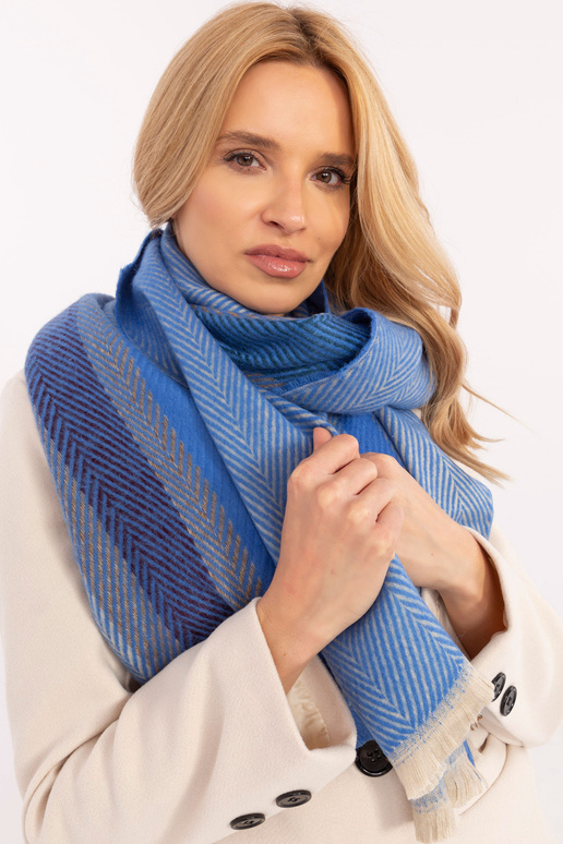 Sall-AT-SZ-18301.71-sinine