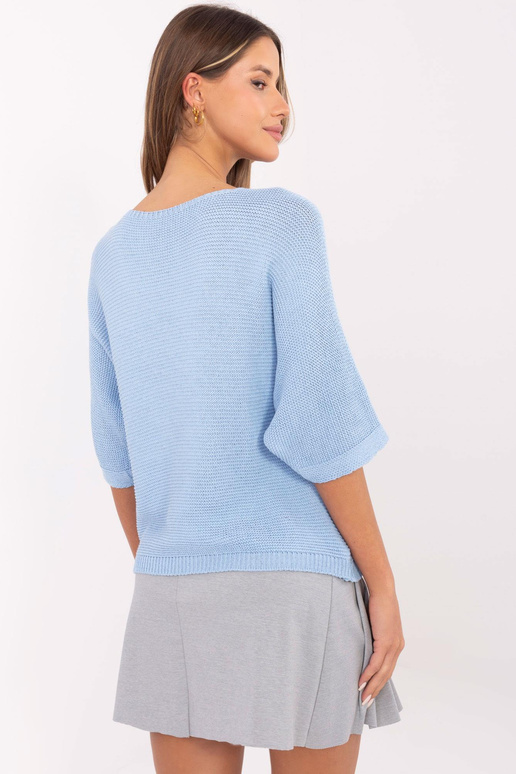 Kampsun-MI-SW-2101.06-helesinine Kampsun-MI-SW-2101.06-helesinine