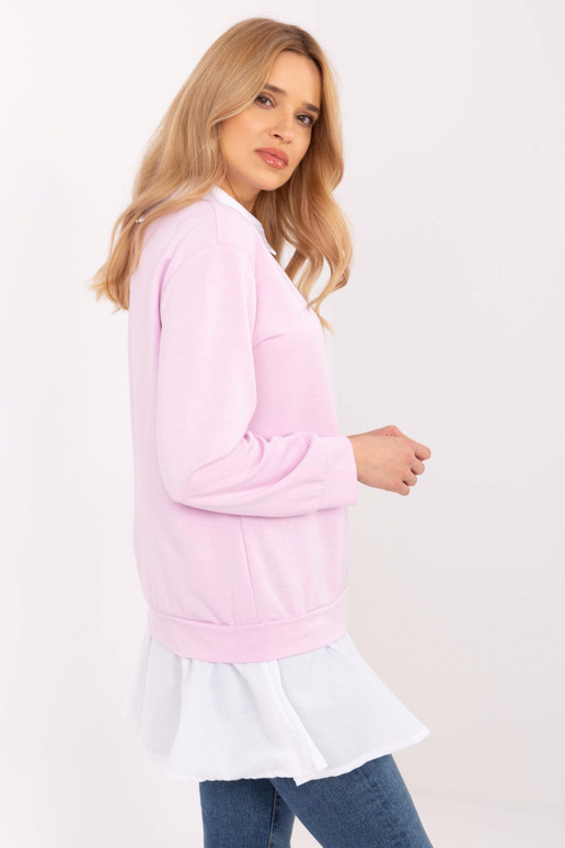 Pluus-MI-BZ-A5997.49-helelilla