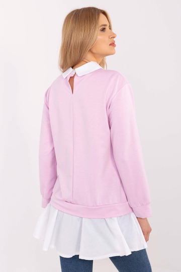 Pluus-MI-BZ-A5997.49-helelilla 2