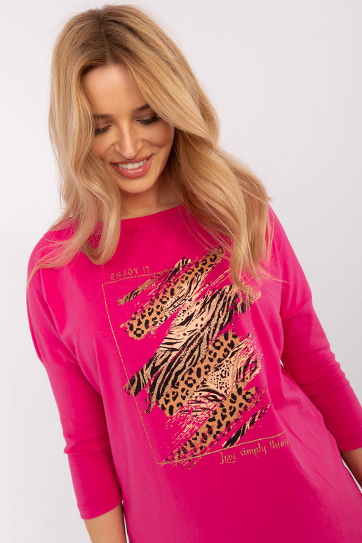 Pluus-CLM-BZ-0052.37-fuksia