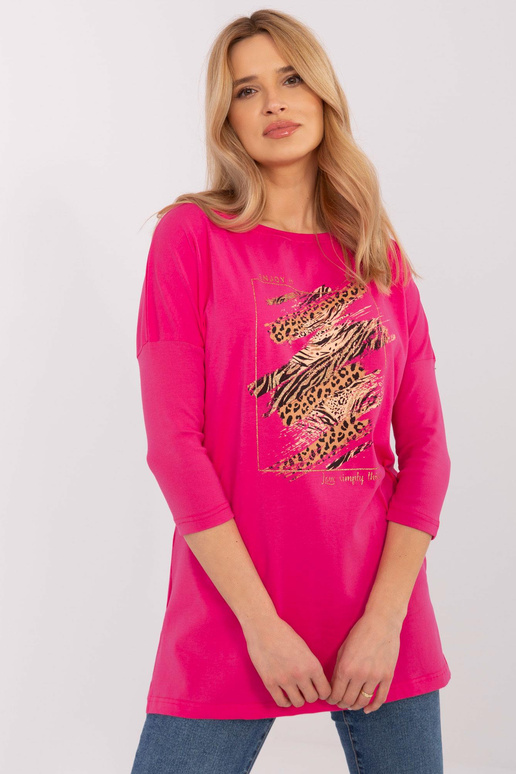 Pluus-CLM-BZ-0052.37-fuksia