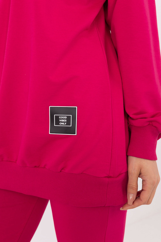 Komplekt -EM-KMPL-846.91-fuksia