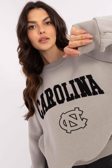 Pusa-EM-BL-857-1.92P-hall 2