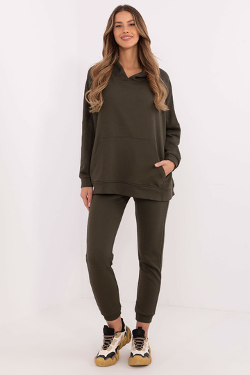 Komplekt -EM-KMPL-861.48-khaki 2