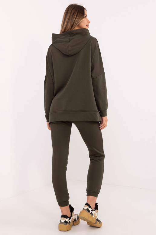 Komplekt -EM-KMPL-861.48-khaki