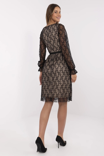 Kleit-LK-SK-509941.58P-must 2