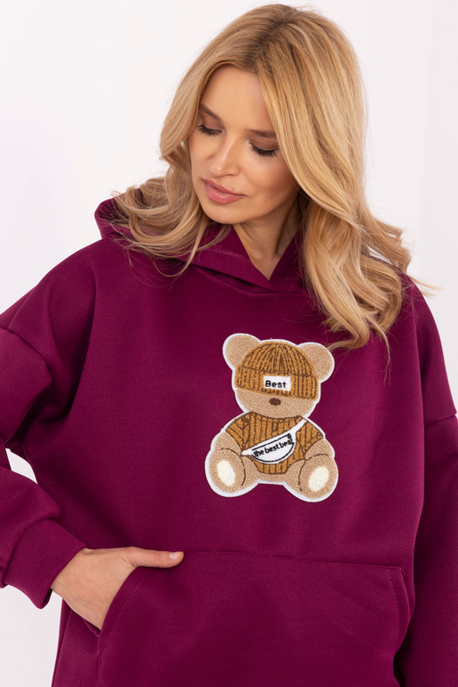 Pusa-DHJ-BL-A8695-1,16-lilla