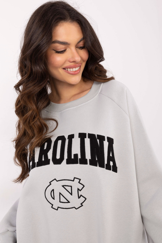 Pusa-EM-BL-857-1.92P-helehall