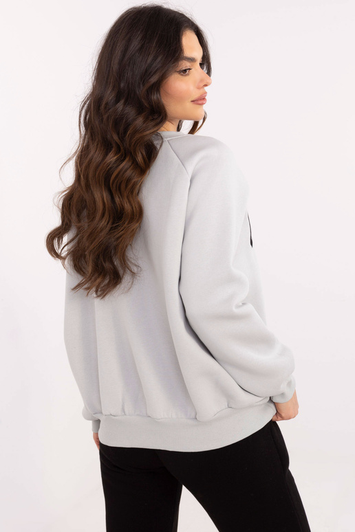 Pusa-EM-BL-857-1.92P-helehall