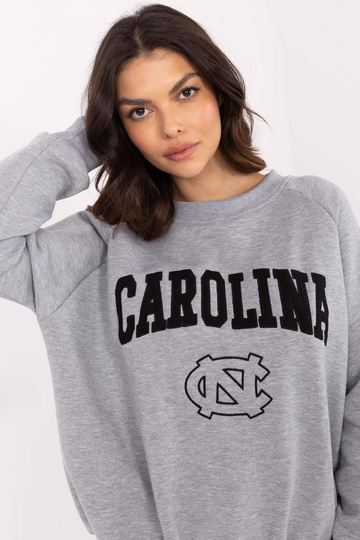 Pusa-EM-BL-857-1,02X-hall