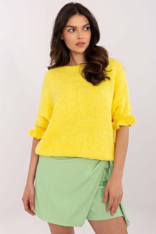 Kampsun-MI-SW-2913.99-kollane