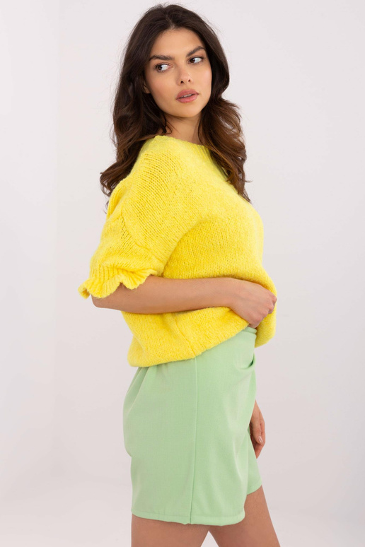 Kampsun-MI-SW-2913.99-kollane