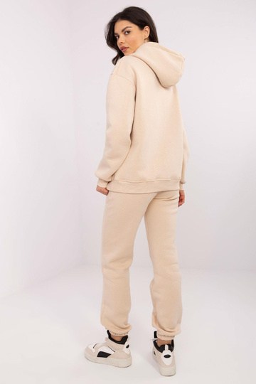 Komplekt-CLM-KMPL-1432.98-beež