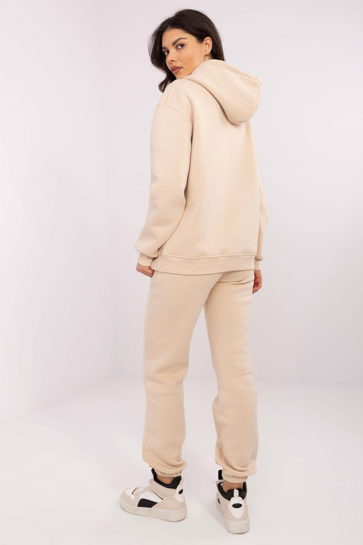 Komplekt-CLM-KMPL-1432.98-beež Komplekt-CLM-KMPL-1432.98-beež