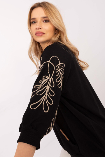 Pluus-RV-BZ-A367.26-must