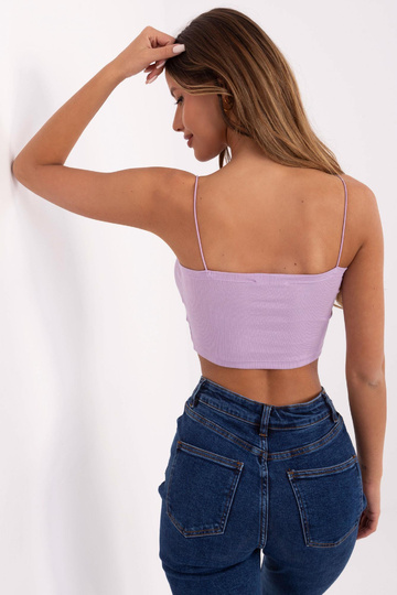 Top-D16005M02459A-helelilla