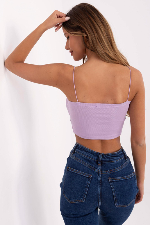 Top-D16005M02459A-helelilla