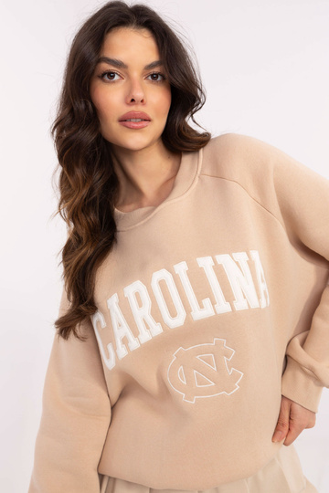 Pusa-EM-BL-857-1.02X-beež 2