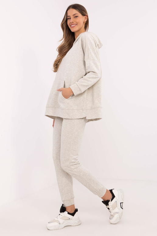 Komplekt -EM-KMPL-861.48-Helehall