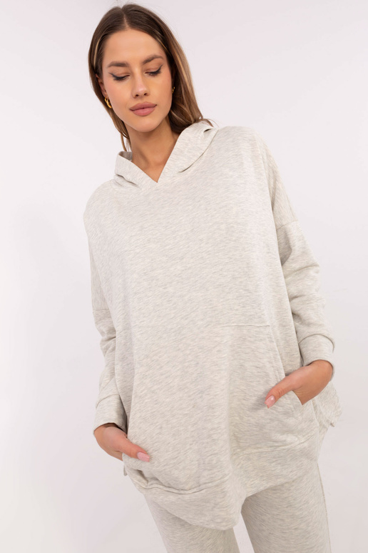 Komplekt -EM-KMPL-861.48-Helehall