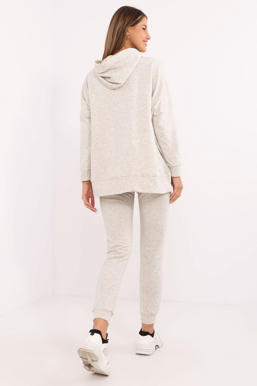 Komplekt -EM-KMPL-861.48-Helehall