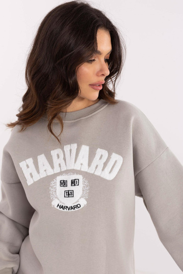 Pusa-EM-BL-617-16.01X-tumehall 2