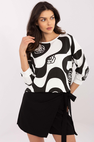 Pluus-RV-BZ-A285.24-must-valge