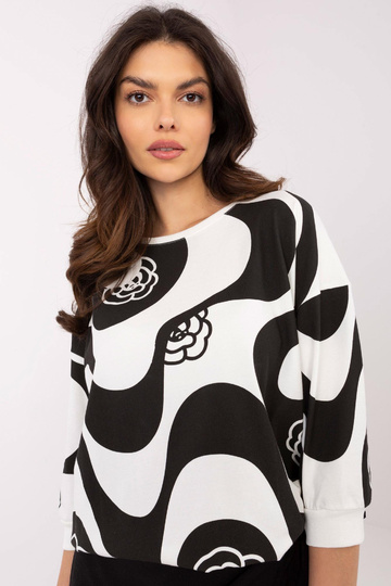 Pluus-RV-BZ-A285.24-must-valge 2