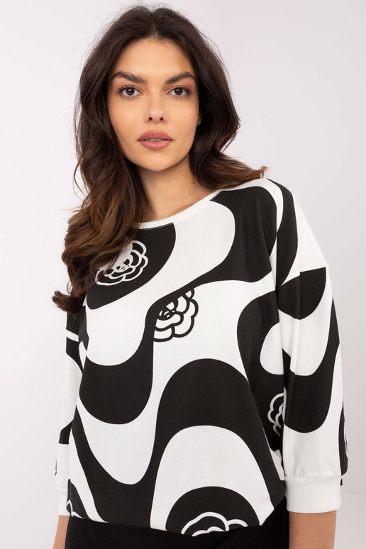 Pluus-RV-BZ-A285.24-must-valge