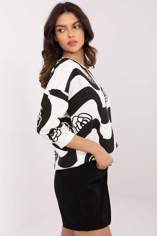 Pluus-RV-BZ-A285.24-must-valge