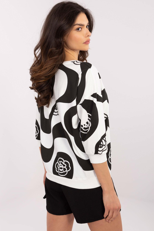 Pluus-RV-BZ-A285.24-must-valge