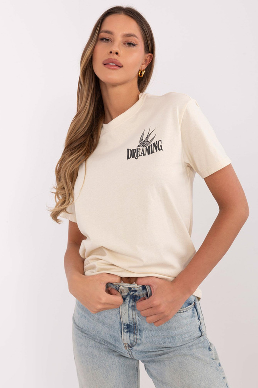 T-särk-D12022AC02645H-helebeež