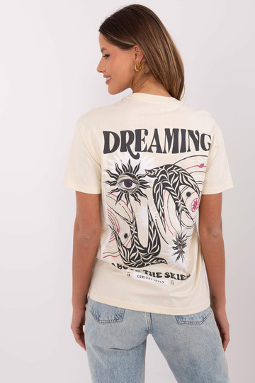 T-särk-D12022AC02645H-helebeež 2