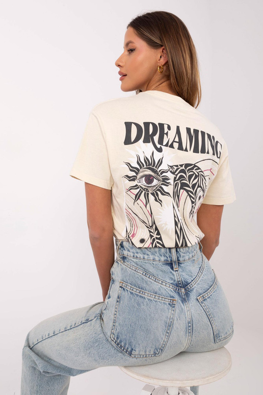 T-särk-D12022AC02645H-helebeež