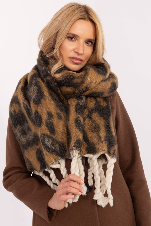 Sall-AT-SZ-416.61P-kaamel Sall-AT-SZ-416.61P-kaamel