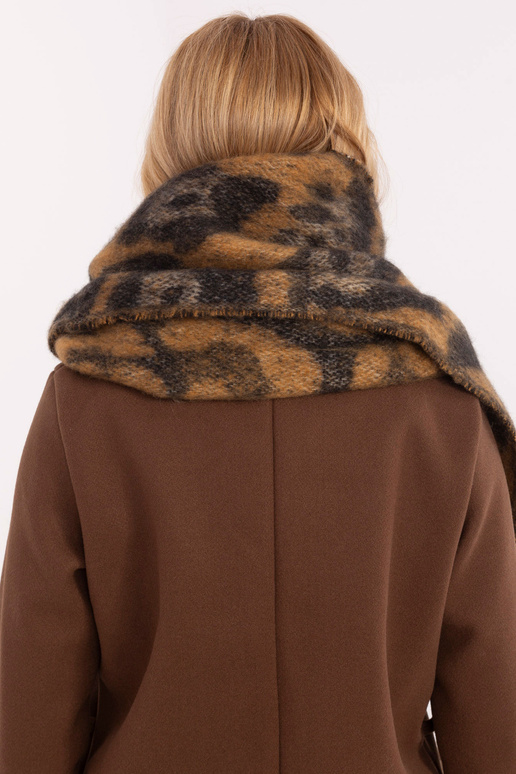 Sall-AT-SZ-416.61P-kaamel Sall-AT-SZ-416.61P-kaamel