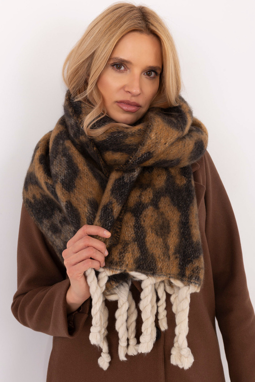 Sall-AT-SZ-416.61P-kaamel Sall-AT-SZ-416.61P-kaamel